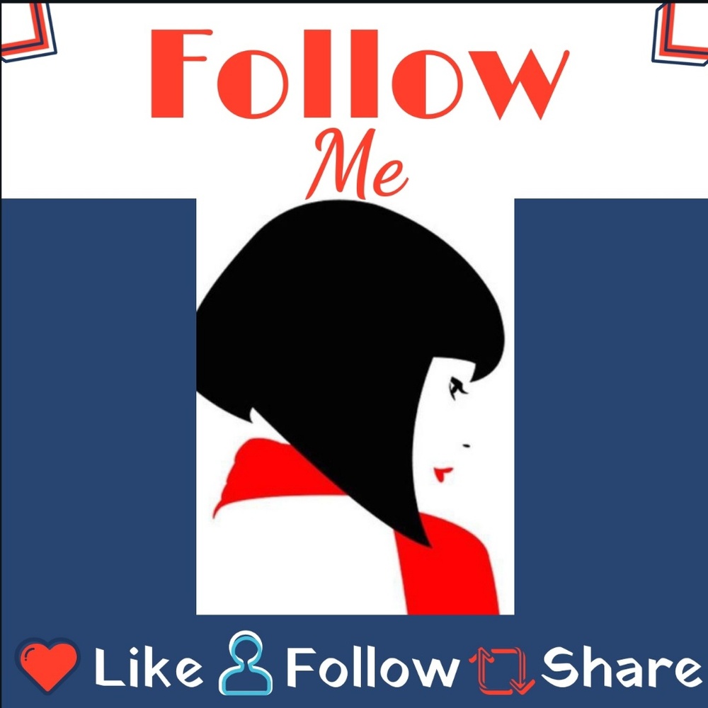• 3nd Follow Game •